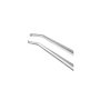 Castroviejo-Colibri Forceps