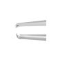 Castroviejo Forceps 0.3mm