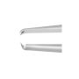 Castroviejo Forceps 0.9mm