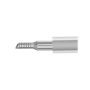 Chamber Maintainer 20 gauge (10/Bx)