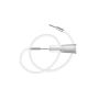 Chamber Maintainer 20 gauge (10/Bx)