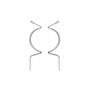 Chu Femto Speculum Large