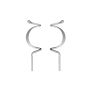 Chu Femto Speculum Small