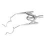 Chu Femto Speculum Large