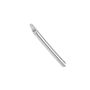 Chu Hydrodissection Cannula