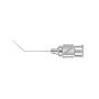 Chu Hydrodissection Cannula