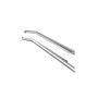 Colibri Forceps With Platform