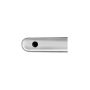 DALK Air Injection Cannula