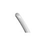 DALK Corneal Dissector