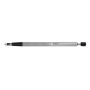 Diamond Keratome 2.8mm Straight