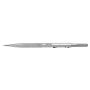 Diamond Knife 1mm Spear