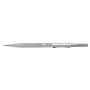 Diamond Knife Tri-Facet
