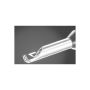 Diamond Micrometer Knife D-E Standard