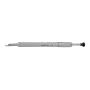 Diamond Micrometer Knife Triple
