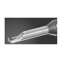 Diamond Micrometer Knife Triple