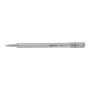 Diamond Step Knife 10 Facets