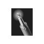 Diamond Step Knife Single Right
