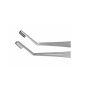 Dodick IOL Folding Forceps