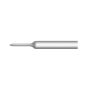 Donnenfeld Femto Spatula