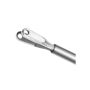 Donnenfeld Micro IOL Holding Forceps