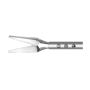 Donnenfeld Micro Soft IOL Cutter