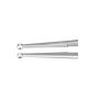 Fechtner Conjunctiva Forceps
