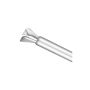 Fine-Ikeda MICS Capsulorrhexis Forceps