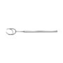 Fine-Thornton Fixation Ring 13mm