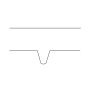 Fine-Thornton Fixation Ring 13mm