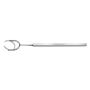 Fine-Thornton Fixation Ring Flat Teeth