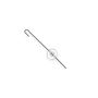 Flexible Iris Retractors Set Of 6