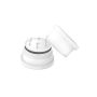 Flexible Iris Retractors Set Of 6