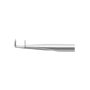 Forceps Side Gripping Vertical 20 gauge