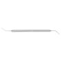 Fukasaku Lieberman Spatula, Right