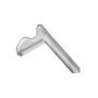 Fukasaku Small Pupil Snapper Hook