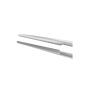 Gerl Tying Forceps Titanium