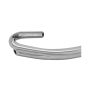 Gess Irrigating-Aspirating Cannula Left