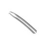 Giannetti MICS Capsulorrhexis Forceps Flat Handle