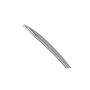 Giannetti MICS Capsulorrhexis Forceps Flat Handle