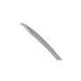 Giannetti MICS Capsulorrhexis Forceps Round Handle