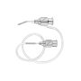 Gills Irrigating-Aspirating Cannula