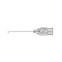 Gimbel Hydrodissection Cannula