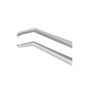 Girard Forceps 0.12mm Left