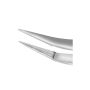 Gold Punctal Plug Forceps
