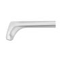 Golf Club Foreign Body Spud