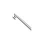 Graether Iris Retractor Angled