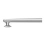 Graether Iris Retractor Straight
