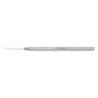 Graether Iris Retractor Straight
