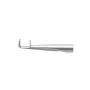 Grasping Forceps 90 Degree Vertical