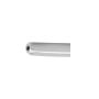 Gross Sub-Tenons Cannula